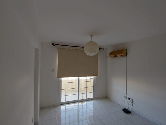 2 bedrooms Apartment Flat in Drosia, Larnaca