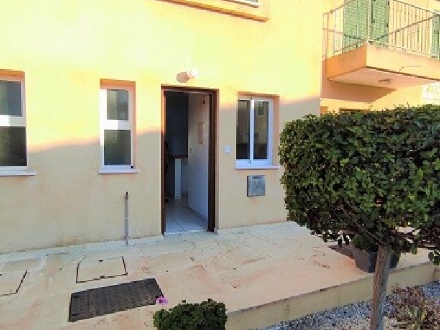 2 bedrooms House Townhouse in Polis Chrysochous, Paphos