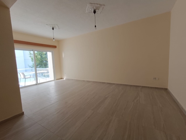 3 bedrooms Apartment Flat in Paphos, Paphos