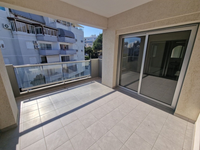 Apartment, Agios Antonios
