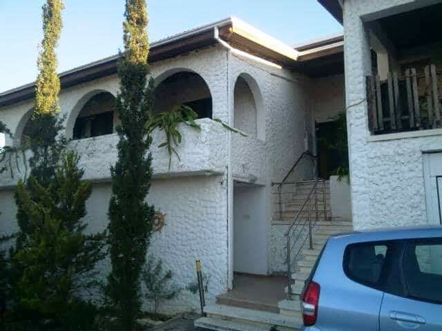 4 bedrooms House Detached House in Erimi, Limassol