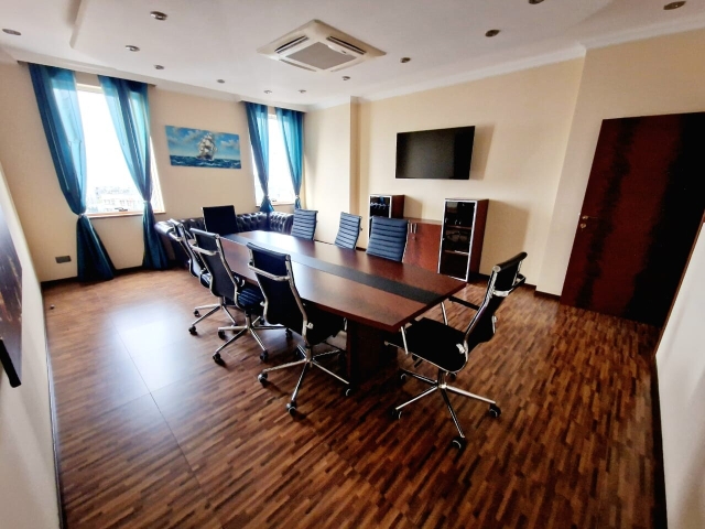 Office in  Paphos, Paphos