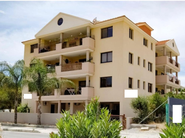 24 bedrooms Building Residential Building in Agios Athanasios, Limassol