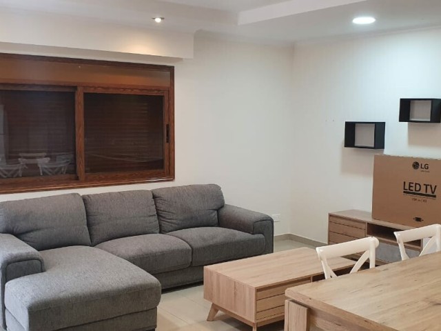 11 bedrooms Building Residential Building in Limassol City Centre, Limassol