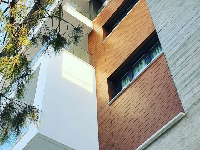 15 bedrooms Building Residential Building in Agios Nektarios, Limassol City Centre, Limassol