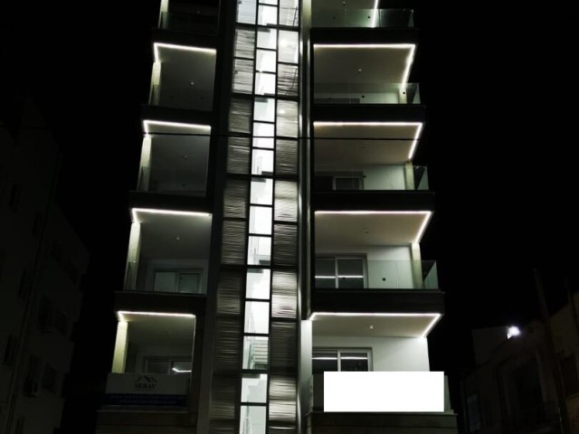 13 bedrooms Building Residential Building in Larnaca City Centre , Larnaca
