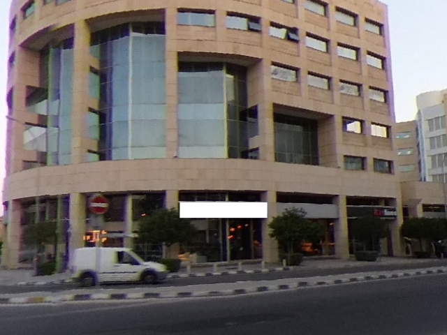 Shop in  Agios Nikolaos, Limassol City Centre, Limassol