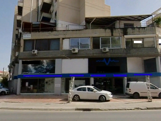 Shop in  Strovolos, Nicosia