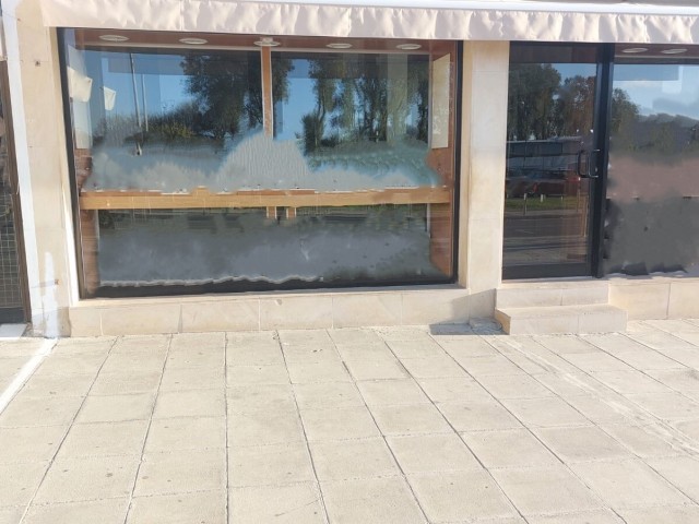 Shop in  Kato Paphos, Paphos